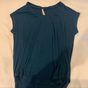 Athleta T-shirt